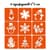 Подарунковий набір "Різдвяне диво: Чарівний Подарунок" gift-box-christmass-1kid