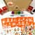 Подарочный набор "Рождественское чудо: Волшебный подарок" gift-box-christmass-3kids