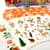 Подарочный набор "Рождественское чудо: Волшебный подарок" gift-box-christmass-5kids