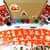 Подарочный набор "Рождественское чудо: Волшебный подарок" gift-box-christmass-5kids