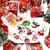 Подарочный набор "Рождественское чудо: Волшебный подарок" gift-box-christmass-5kids