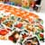 Подарочный набор "Рождественское чудо: Волшебный подарок" gift-box-christmass-5kids