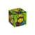 Игрушка антистресс Вязкая масса "Smile Slime" SS-01-01 клейкий лизун