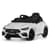 Детский электромобиль Машина M 6292EBLR-1 до 30 кг