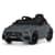Дитячий електромобіль Машина M 6292EBLR-11 до 30 кг