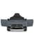 Дитячий електромобіль Машина M 6292EBLR-11 до 30 кг