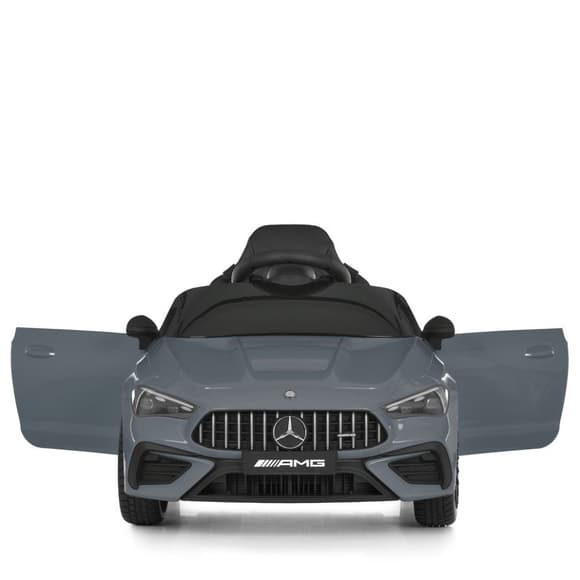 Дитячий електромобіль Машина M 6292EBLR-11 до 30 кг