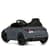 Дитячий електромобіль Машина M 6292EBLR-11 до 30 кг