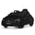 Детский электромобиль Машина M 6292EBLR-2 до 30 кг