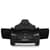 Детский электромобиль Машина M 6292EBLR-2 до 30 кг