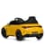 Дитячий електромобіль Машина M 6292EBLR-6 до 30 кг
