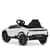 Детский электромобиль Машина M 6293EBLR-1 до 30 кг