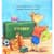 Детская книжка "Лама Лама, ненадолго уйдет мама" 452179
