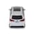 Детская автомодель "BMW X5 M" 250404(White) масштаб 1:43