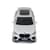Детская автомодель "BMW X5 M" 250404(White) масштаб 1:43