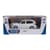 Детская автомодель "BMW X5 M" 250404(White) масштаб 1:43