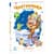 Детская книжка "Послушные зверята: Чистюли" 2037004, 16 страниц