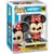 Игровая фигурка FUNKO POP! Classics "Minnie Mouse" Funko 5908305242819