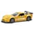 Инерционная машинка "CHEVROLET CORVETTE" Uni-fortune 554003 в ассортименте