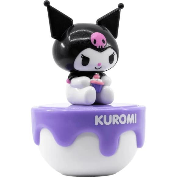 Коллекционная игрушка Куроми "Хелло Китти и Друзья Юбилейная 50" Hello Kitty 11672