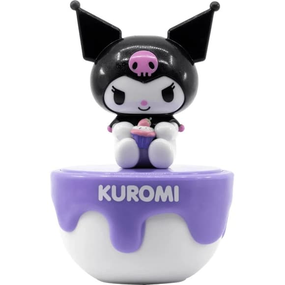 Коллекционная игрушка Куроми "Хелло Китти и Друзья Юбилейная 50" Hello Kitty 11672