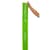 Лента эспандер PowerPlay PP_4112_Green_Medium зеленый, на 9 кг