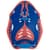 Лопатки для плавання BIOFUSE POWER PADDLE AU Speedo 8-73156F959-M, розмір M