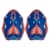 Лопатки для плавання BIOFUSE POWER PADDLE AU Speedo 8-73156F959-M, розмір M