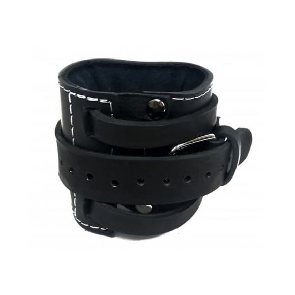 Манжета для тяги на тренажере F8 EasyFit EF-LGSTR-F8 черный