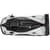 Машинка на радиоуправлении "Pagani Zonda R" Rastar 38010 белый, 1:24