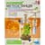 Набор для исследований "Метеостанция" 4M 00-03279/ML серия Green Science