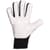 Перчатки вратарские "HUNTER" Joma 401477.051-9 оранжевый, 23,6 см