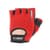 Перчатки для фитнеса Pro Grip Power System PS-2250_L_Red размер L, 23 см