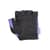 Перчатки для фитнеса Pro Grip Power System PS-2250_M_Purple размер М, purple