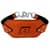 Пояс для отягощений EasyFit EF-DBC-200-BR кожа, до 200 кг, коричневый