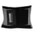 Пояс-корсет для підтримки спини "Waist Shaper" Power System 6031GR-3 Grey, S/M