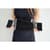 Пояс-корсет для підтримки спини "Waist Shaper" Power System 6031GR-3 Grey, S/M