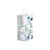 Пустушка ортодонтична "I love Mum" Nuvita NV7064SG 7064 Air55 Cool