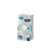 Пустушка ортодонтична "I love Mum" Nuvita NV7064SG 7064 Air55 Cool