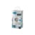 Пустышка ортодонтическая "Be happy" Nuvita NV7084PG 7084 Air55 Cool