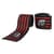 Фиксатор коленного сустава EasyFit EF-0065 эластичный