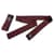 Фиксатор коленного сустава EasyFit EF-0065 эластичный