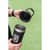 Шейкер спортивний "Reforce DC Joker" SmartShake 11151101, 900 мл