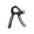 Эспандер кистевой EasyFit EF-1900-Gr 10-40 кг, серый
