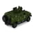 Ігрова автомодель "Козак 2М1 - Азов" KS450-2 серія "Шеврони Героїв"