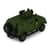 Ігрова автомодель "Козак 2М1 - Гур Мо" KS450-1 серія "Шеврони Героїв"