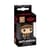 Игровая фигурка на клипсе FUNKO POP! "Дастин Гендерсон" 86617 серия "Очень странные дела"