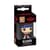 Игровая фигурка на клипсе FUNKO POP! "Одиннадцать" 86618 серия "Очень странные дела"