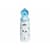 Детский термос-поилка MGZ-0334(Blue) голубой, 350 мл