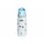Детский термос-поилка MGZ-0334(Blue) голубой, 350 мл